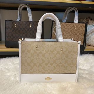 (Category: ) located in . Submitted by worldwide_seller (Listing ID 1442064675, Image 1). Description: .