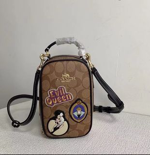 (Category: ) located in . Submitted by premiumoutlets. (Listing ID 1442106923, Image 1). Description: .