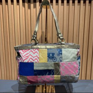 (Category: ) located in . Submitted by thrifted.trilogy (Listing ID 1442013897, Image 1). Description: .