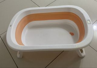 (Category: ) located in . Submitted by roneng (Listing ID 1442112480, Image 1). Description: .