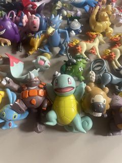 (Category: ) located in . Submitted by beygyuu (Listing ID 1441991602, Image 1). Description: .