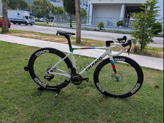 (Category: ) located in . Submitted by ah_beng_cannot_sell (Listing ID 1442103864, Image 1). Description: .