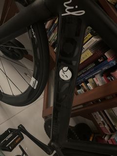 (Category: ) located in . Submitted by mrguavasim08763 (Listing ID 1442137004, Image 1). Description: .