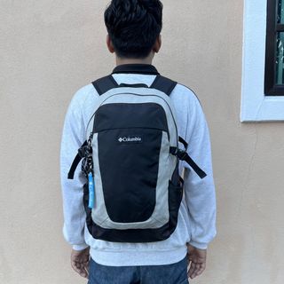 (Category: ) located in . Submitted by sf11store (Listing ID 1442087589, Image 1). Description: .