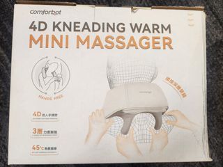 （分類：）位於 。 由 lingling9211 提交（商品編號 1442013064，圖片 1）。簡介： 。