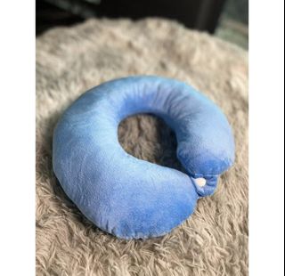 (Category: ) located in . Submitted by jasmineemineee (Listing ID 1442121843, Image 1). Description: .
