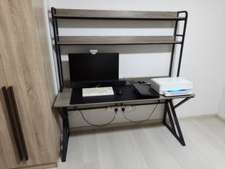 (Category: ) located in . Submitted by dinsembawang (Listing ID 1441973977, Image 1). Description: .