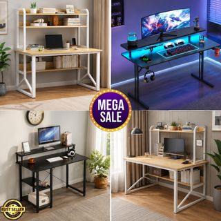 (Category: ) located in . Submitted by shopping_kart (Listing ID 1442006166, Image 1). Description: .