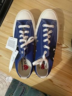 (Category: ) located in . Submitted by ruffa_assorted_item (Listing ID 1442027261, Image 1). Description: .