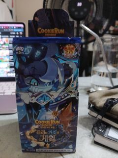 (Category: ) located in . Submitted by silentmountain-5dd510 (Listing ID 1442122557, Image 1). Description: .