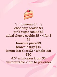 (Category: ) located in . Submitted by nadine021100861 (Listing ID 1442100470, Image 1). Description: .