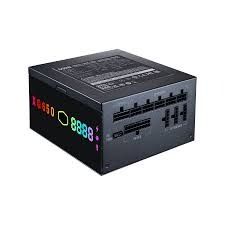 Cooler Master XG650 Plus Platinum ARGB Fully Modular, 650W, 80+ Platinum (Category: Computer Parts) located in Manila. Submitted by random_94 (Listing ID 1442029806, Image 1). Description: Full Modular 80 PLUS Platinum ARGB Power Supply with Digital Options XG650 Plus Platinum • Intel ATX 12V Version 2.53 • 80 PLUS Platinum Certified • Quiet ARGB 135mm silent Fan • Built-in Information Display Panel • Full-Modular Cabling with 100% Japanese In-Li
