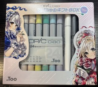 （分類：）位於 。 由 mymiracles_ 提交（商品編號 1442147838，圖片 1）。簡介： 。