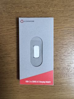 （分類：）位於 。 由 icvan 提交（商品編號 1442105013，圖片 1）。簡介： 。