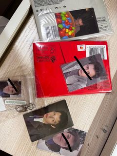 （分類：）位於 。 由 tu75890 提交（商品編號 1441716492，圖片 1）。簡介： 。