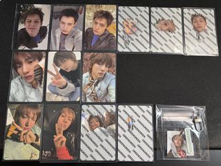 （分類：）位於 。 由 whatmama 提交（商品編號 1442066441，圖片 1）。簡介： 。