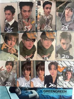 （分類：）位於 。 由 juyu_ 提交（商品編號 1442030468，圖片 1）。簡介： 。