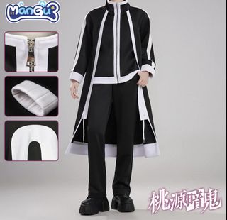 （分類：）位於 。 由 everything_tf 提交（商品編號 1442070576，圖片 1）。簡介： 。