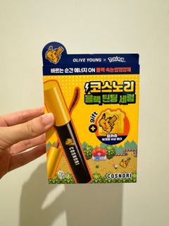 （分類：）位於 。 由 fl0378 提交（商品編號 1442114701，圖片 1）。簡介： 。