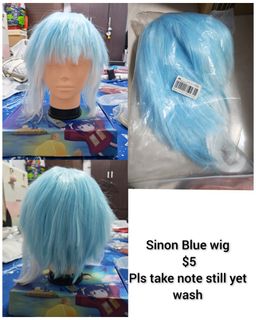 (Category: ) located in . Submitted by sellinganything_s12345 (Listing ID 1435570330, Image 1). Description: .