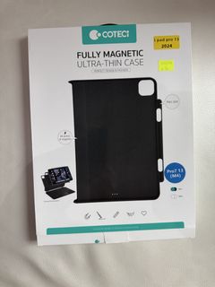 （分類：）位於 。 由 mandyyee888 提交（商品編號 1442065169，圖片 1）。簡介： 。