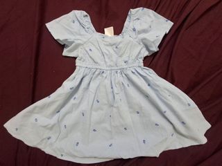(Category: ) located in . Submitted by preloved_nad13 (Listing ID 1442086512, Image 1). Description: .