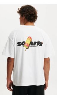 (Category: ) located in . Submitted by gwolfwardrobe (Listing ID 1442094019, Image 1). Description: .