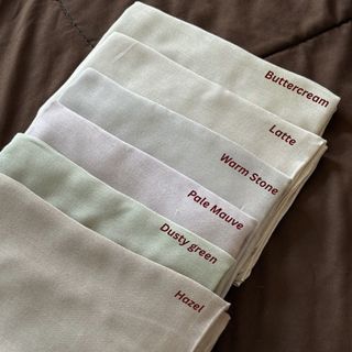 (Category: ) located in . Submitted by lgdrain (Listing ID 1441994467, Image 1). Description: .