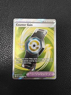 (Category: ) located in . Submitted by voorua (Listing ID 1442122486, Image 1). Description: .