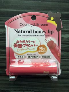 （分類：）位於 。 由 zdabb 提交（商品編號 1442058435，圖片 1）。簡介： 。