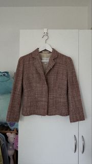 (Category: ) located in . Submitted by shopallaway (Listing ID 1442039732, Image 1). Description: .