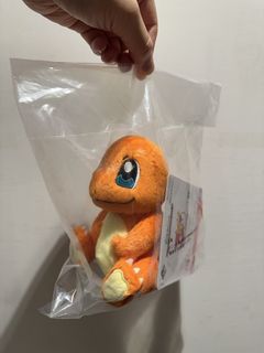 （分類：）位於 。 由 supermeows 提交（商品編號 1442056348，圖片 1）。簡介： 。