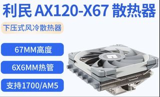（分類：）位於 。 由 baaktung 提交（商品編號 1442090062，圖片 1）。簡介： 。
