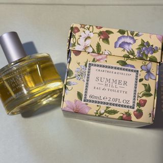 （分類：）位於 。 由 jc_0369 提交（商品編號 1442071533，圖片 1）。簡介： 。