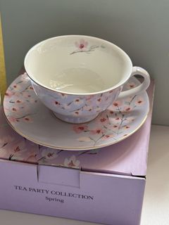 （分類：）位於 。 由 jc_0369 提交（商品編號 1442033286，圖片 1）。簡介： 。
