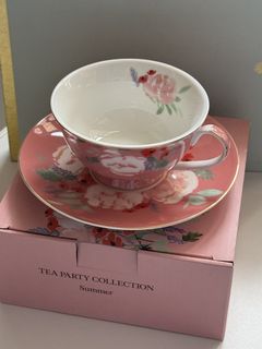 （分類：）位於 。 由 jc_0369 提交（商品編號 1442033410，圖片 1）。簡介： 。