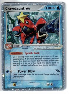 (Category: ) located in . Submitted by pokejr (Listing ID 1442069799, Image 1). Description: .