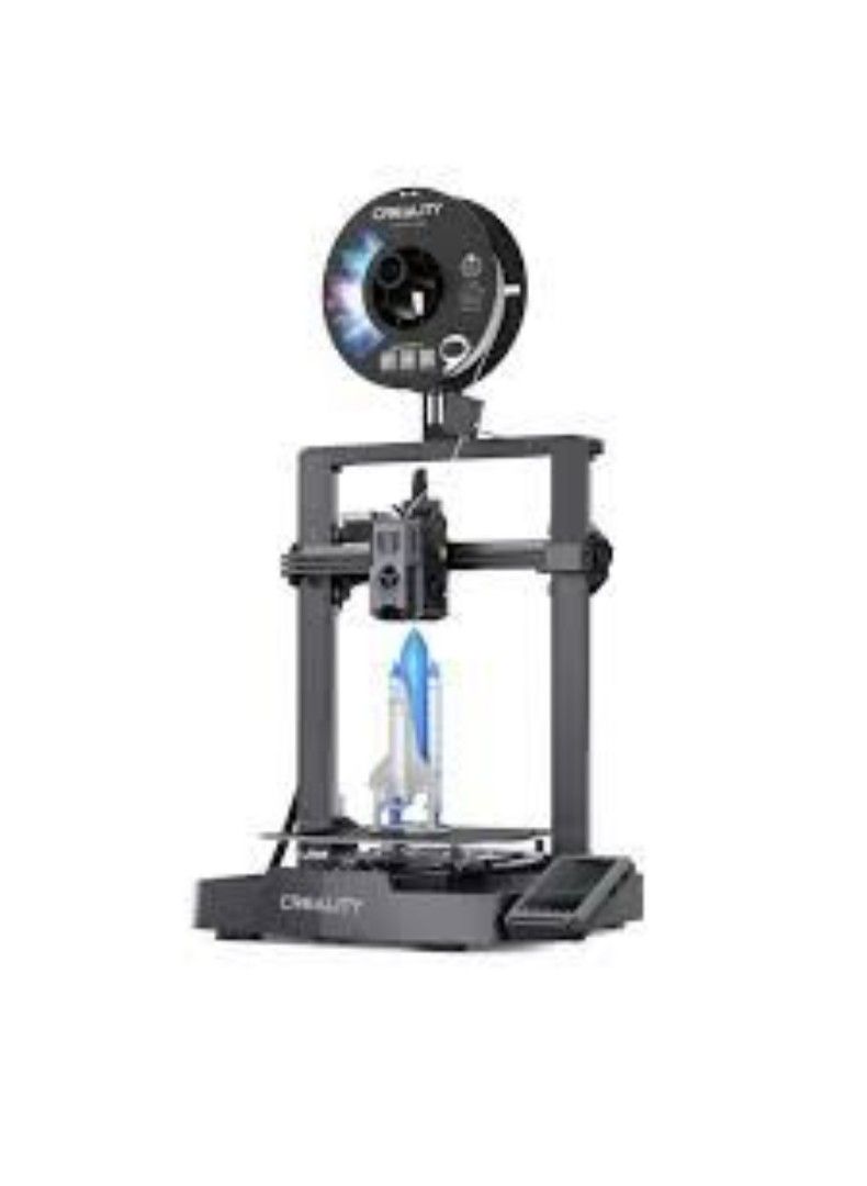 Creality 3D Printer ender 3 V3 KE474196396726691840