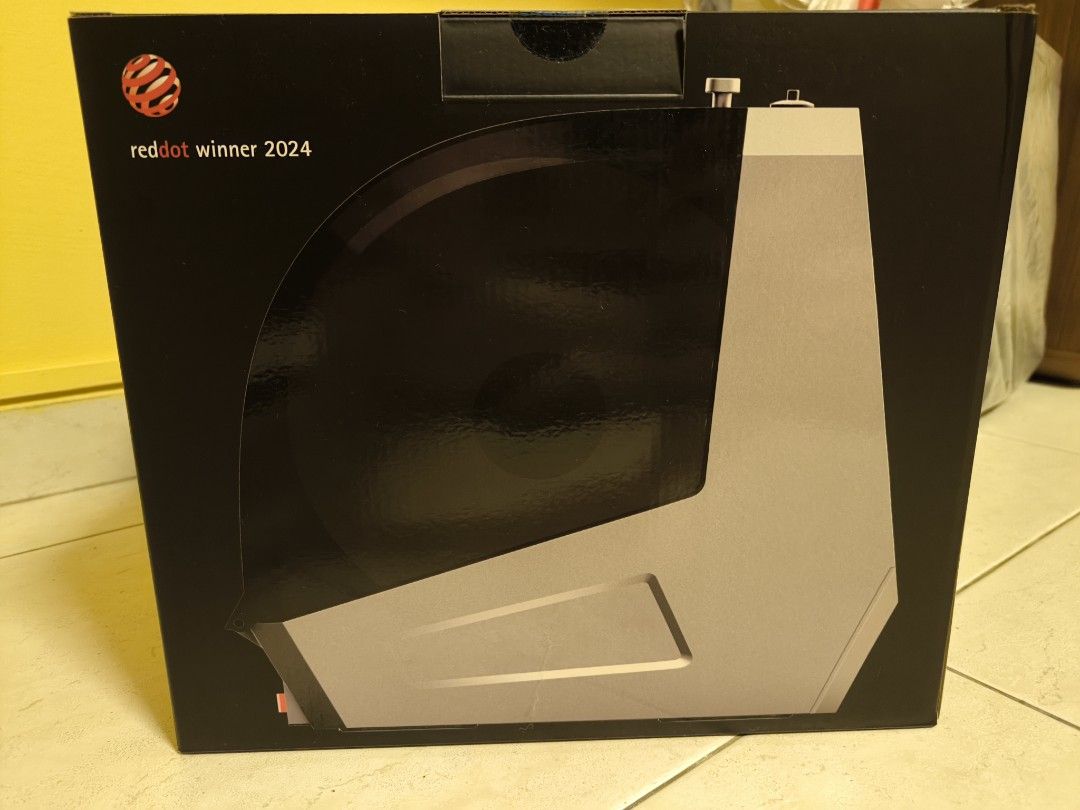 Creality Space PI Dual Dryer