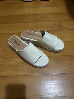 （分類：）位於 。 由 manyneedtosell 提交（商品編號 1442079068，圖片 1）。簡介： 。