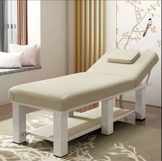 (Category: ) located in . Submitted by shopbyfaith (Listing ID 1442011493, Image 1). Description: .