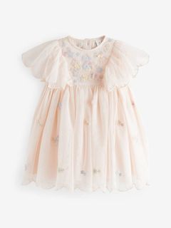(Category: ) located in . Submitted by noahwears (Listing ID 1442095940, Image 1). Description: .