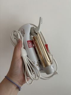 （分類：）位於 。 由 karkaryeung 提交（商品編號 1442046217，圖片 1）。簡介： 。