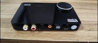 (Category: ) located in . Submitted by budget_rig_build (Listing ID 1442070810, Image 1). Description: .