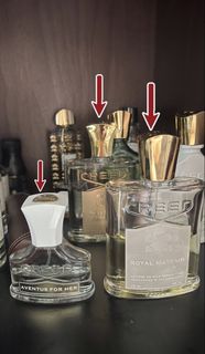 (Category: ) located in . Submitted by farigrashid (Listing ID 1442128913, Image 1). Description: .