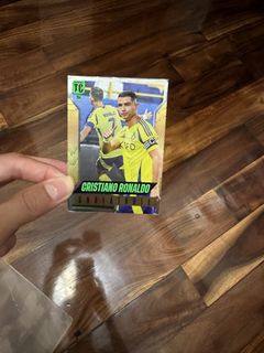 （分類：）位於 。 由 messi123103 提交（商品編號 1442112540，圖片 1）。簡介： 。