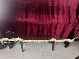 (Category: ) located in . Submitted by helptzclear (Listing ID 1442043282, Image 1). Description: .