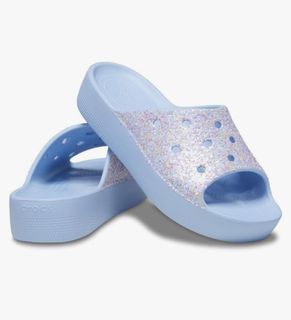 (Category: ) located in . Submitted by fashionista_18 (Listing ID 1442043509, Image 1). Description: .