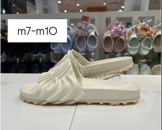 (Category: ) located in . Submitted by miqboutique (Listing ID 1442122184, Image 1). Description: .