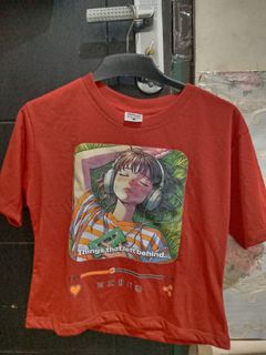 (Kategori: ) berada di . Dikirim oleh juntilay (ID iklan 1442082203, Gambar 1). Deskripsi: .
